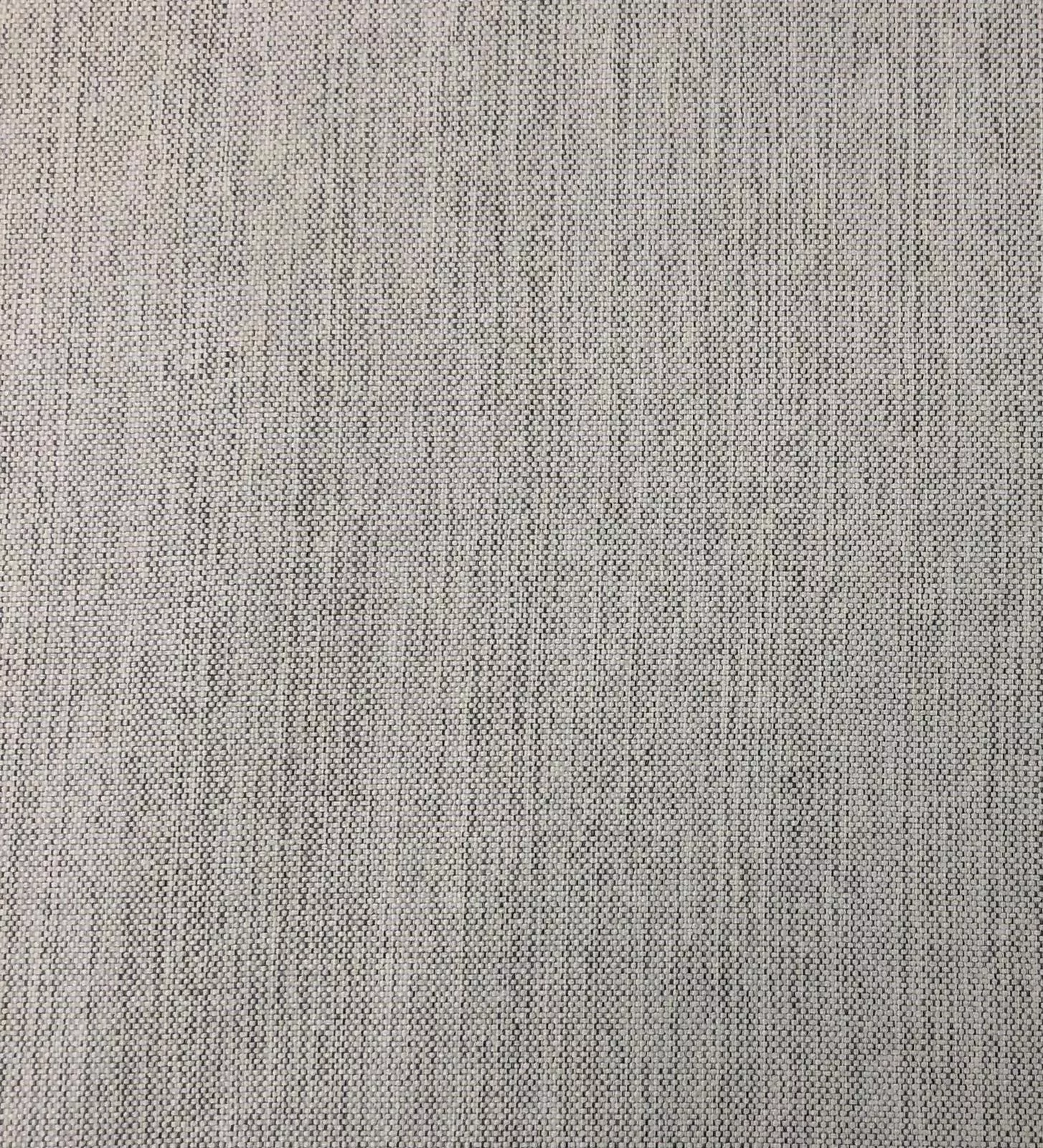 bruno-stonewashed Bruno Stonewashed