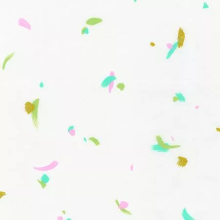 brushy-spots-crystal-w-metallic Brushy Spots Crystal w/Metallic