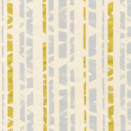 brushy-stripes-natural-w-metallic Brushy Stripes Natural w/Metallic