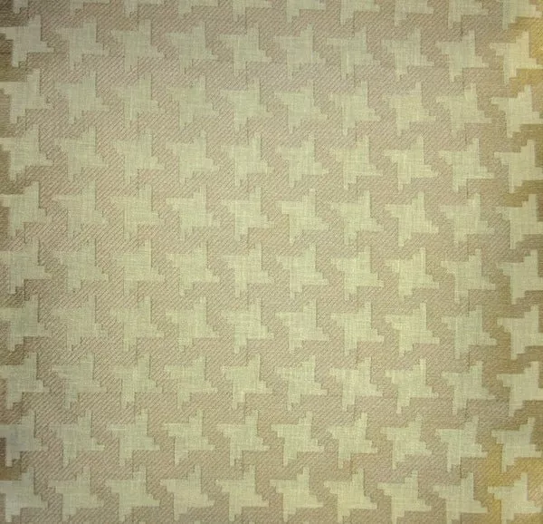 bryn-sulfur-yellow-polyester-fabric-high-quality-sold-by-yard Bryn Sulfur Yellow Polyester Fabric High Quality Sold by Yard