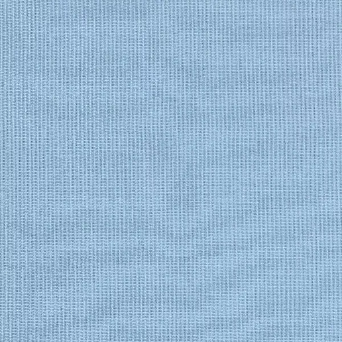 brynn-sky-fabric Brynn Sky Fabric