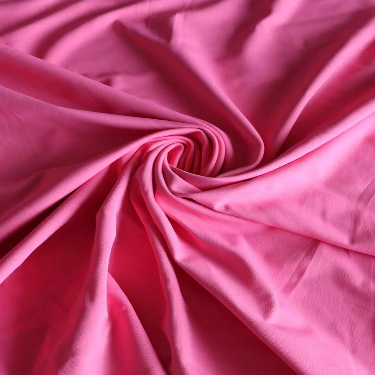 bubblegum-athletic-nylon-spandex Bubblegum Athletic Nylon/Spandex