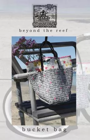 Bucket Bag