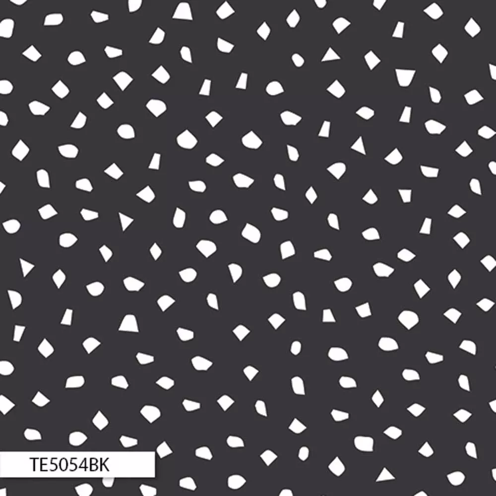 Bug City – TE5054BK