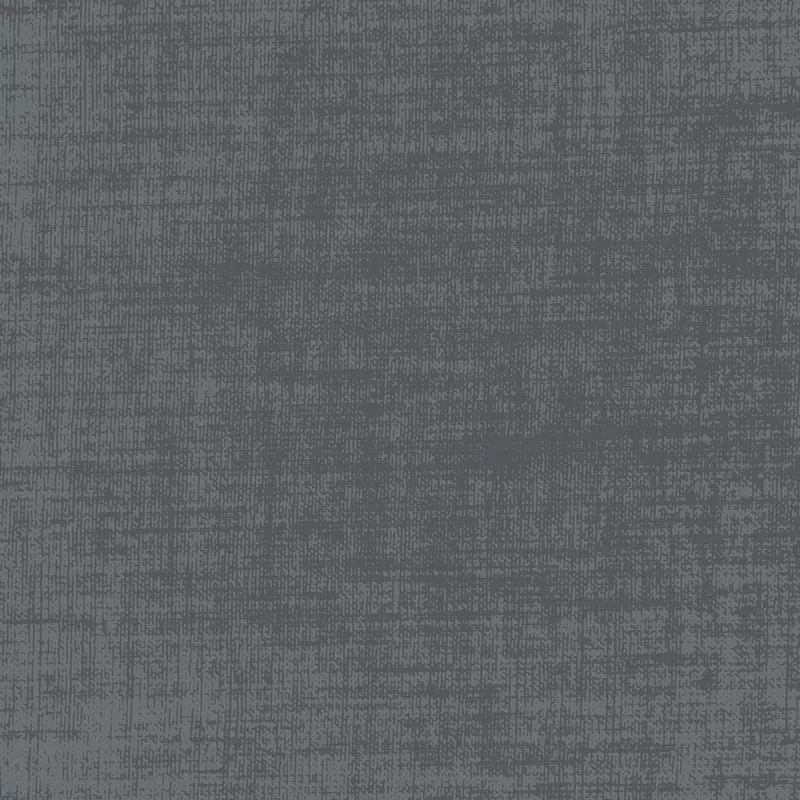 Building Block Basics Texture – DV2204
