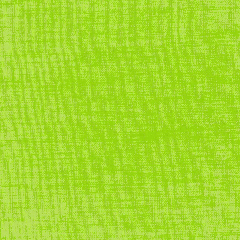 Building Block Basics Texture – DV2223