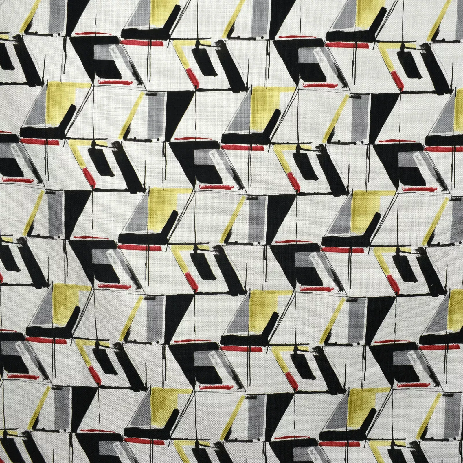 building-blocks-f2371-cardinal Building Blocks F2371 Cardinal