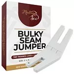 Bulky Seam Jumper