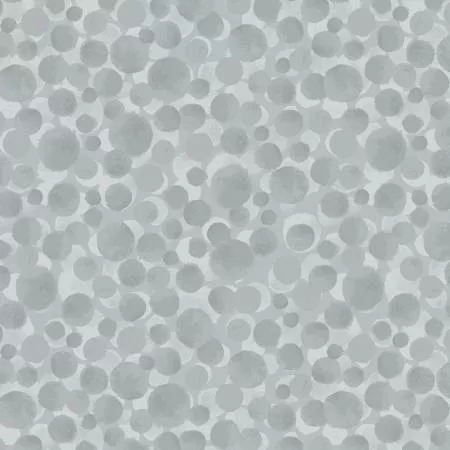 Bumbleberrie Cloud grey