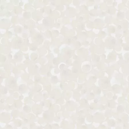 Bumbleberries - Cream
