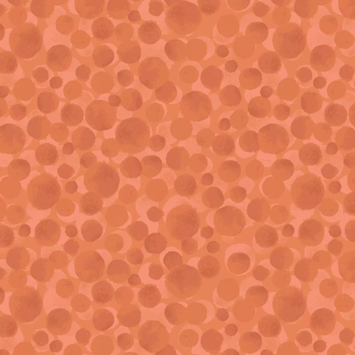 bumbleberries-orange-metallic-bb272 Bumbleberries : Orange (Metallic) BB272