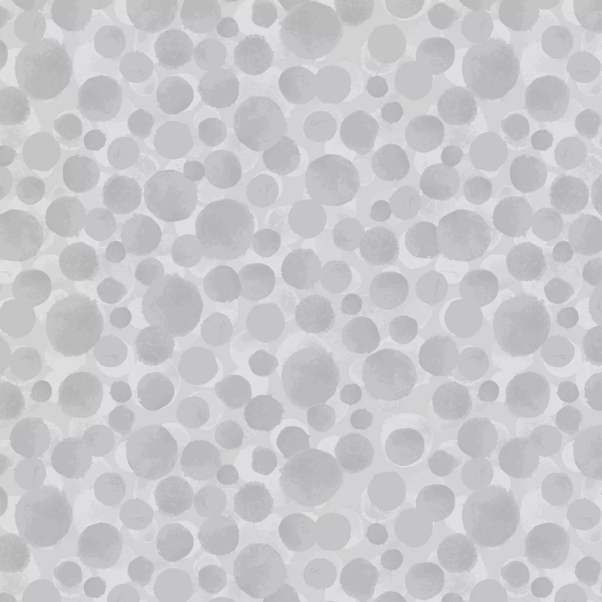 bumbleberries-silver-metallic-bb149 Bumbleberries : Silver (Metallic) BB149