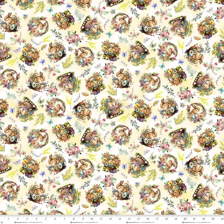 bunnies-in-butter-catherine-bartolli-basket-full-blessings Bunnies in Butter | Catherine Bartolli | Basket Full of Blessings