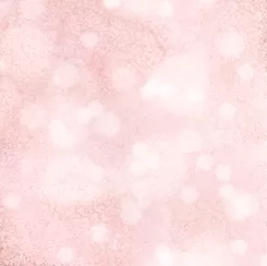 BUNNY LOVE CLOUD BLENDER