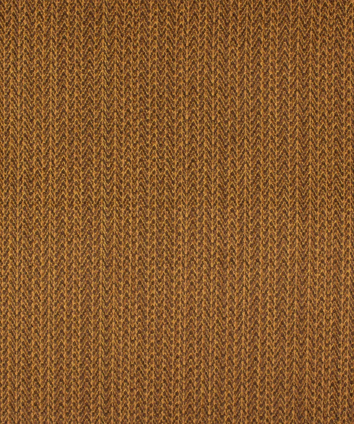 burris-bay-allspice BURRIS BAY ALLSPICE