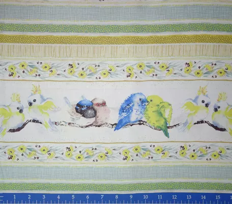 bush-babies-l00706 Bush Babies – L00706