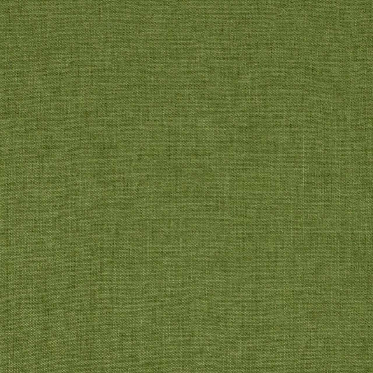 butler-island-green Butler-Island Green