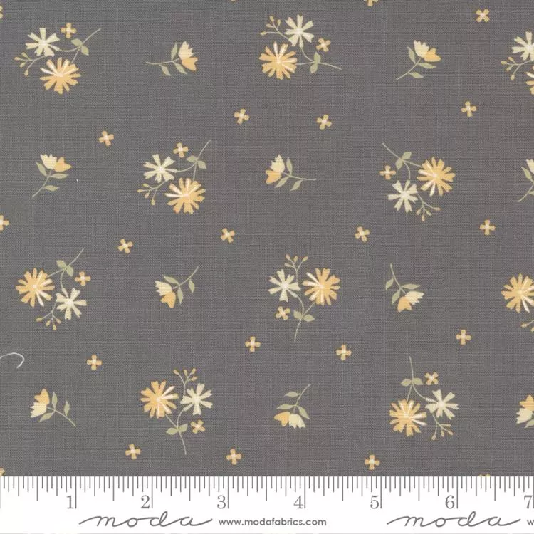 Buttercup Slate Slate