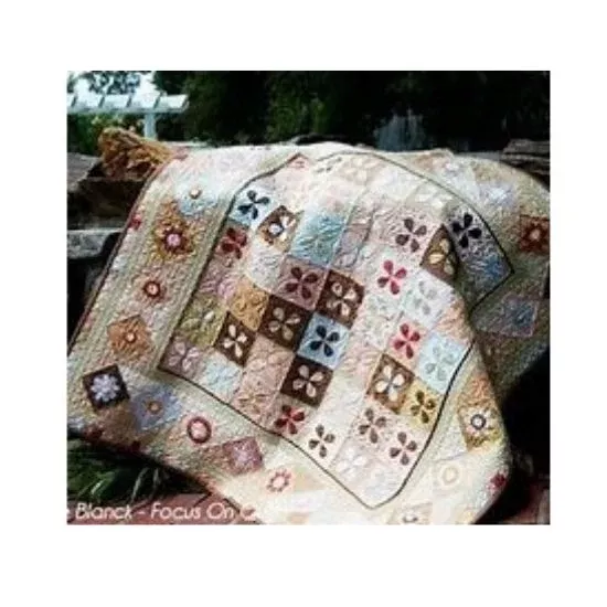 butterfly-dreaming-pattern-by-irene-blanck Butterfly Dreaming Pattern by Irene Blanck