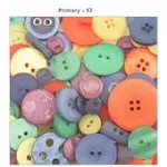 Button Bonanza Primary