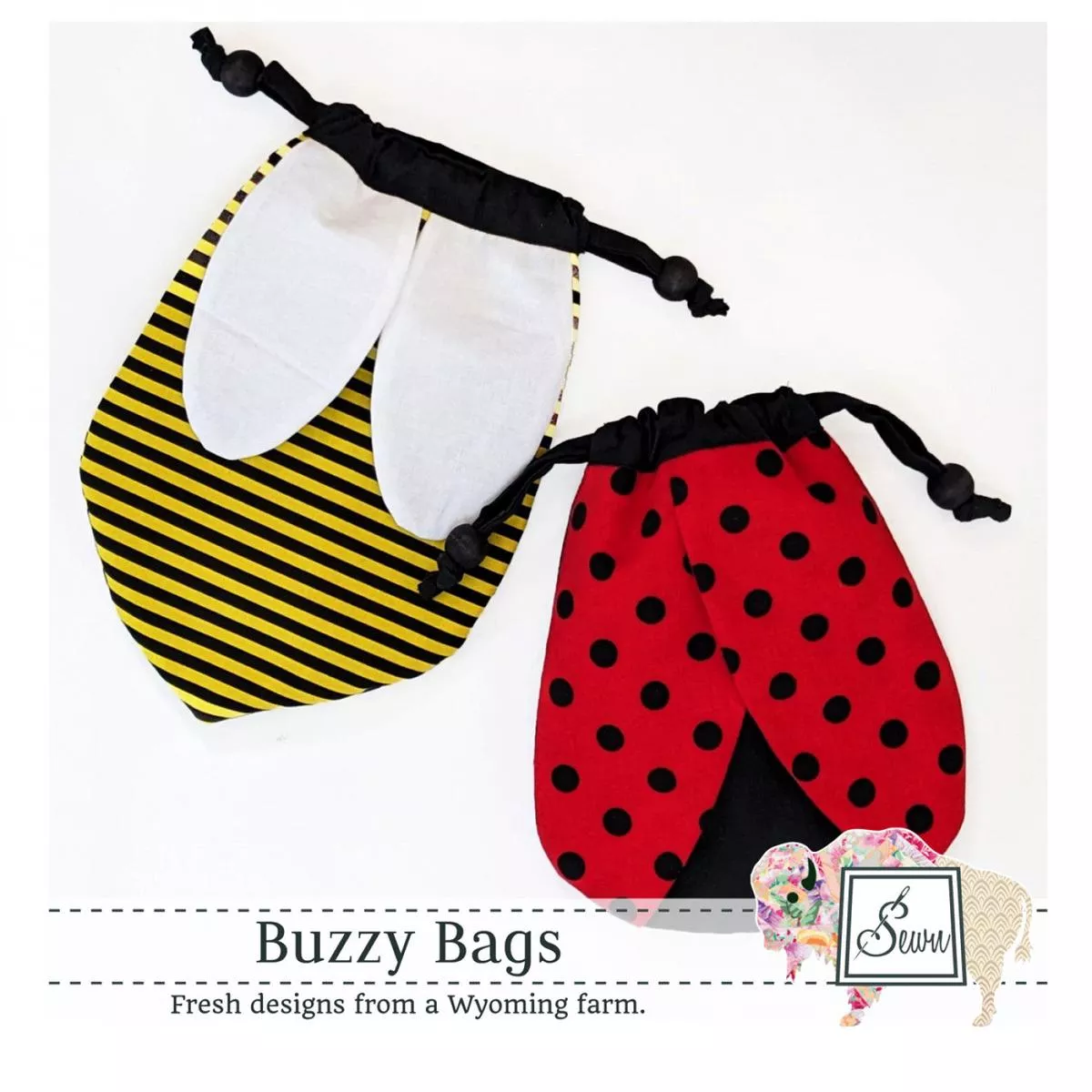 buzzy-bags-pattern Buzzy Bags Pattern