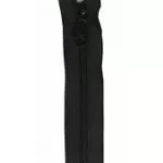 By Annie Dandi Zipper 24"
