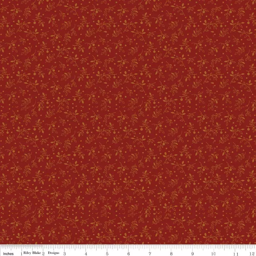 c4495-red-meadow C4495-RED Meadow