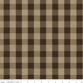 c4791-brown-menswear-check C4791 Brown Menswear Check