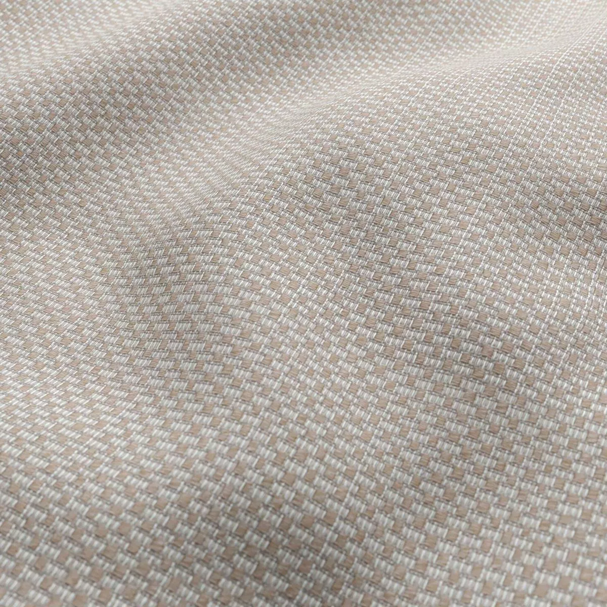 cabana-32-fabric Cabana 32 Fabric