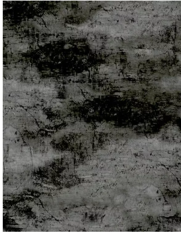 cabin-welcome-flannel-black-forest-texture Cabin Welcome Flannel Black Forest Texture