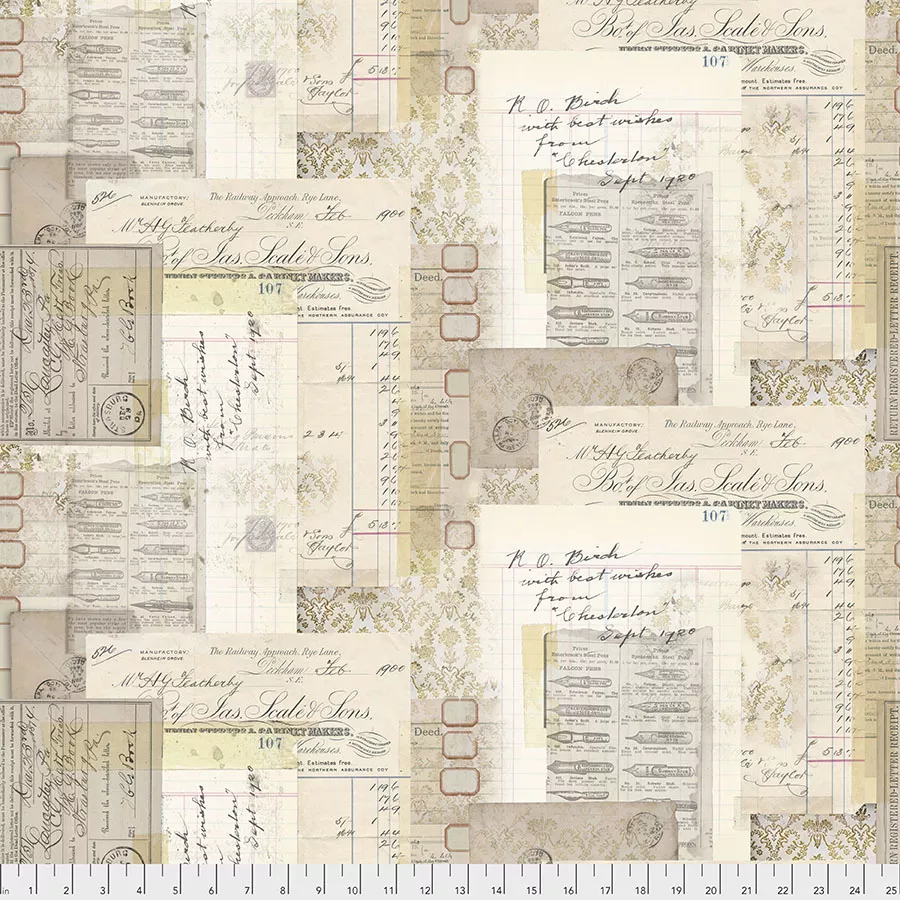 Cabinet Makers - Multi