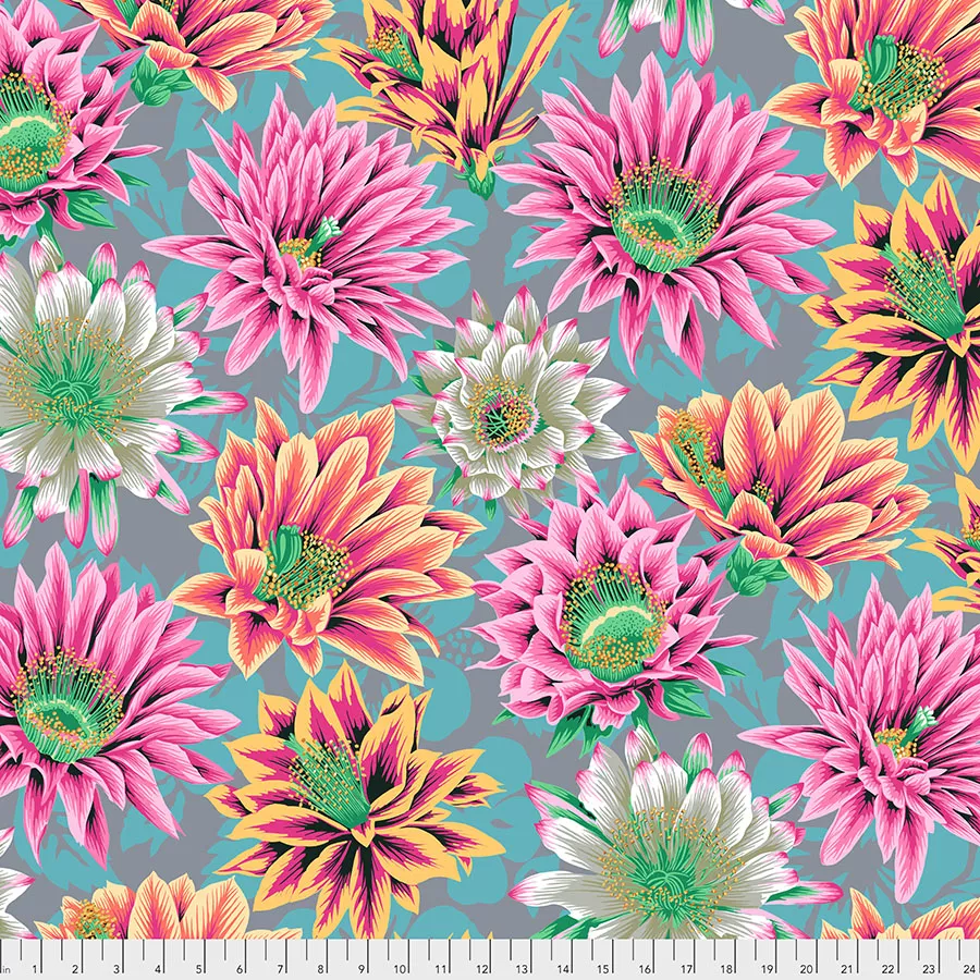 cactus-flower-tawny-classis Cactus Flower - Tawny || Classis