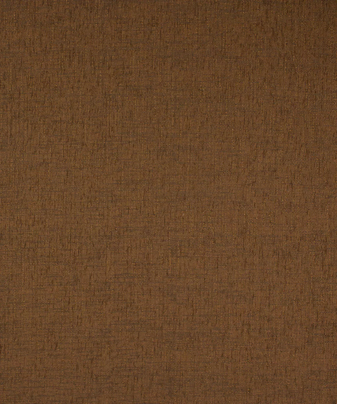 caffeys-inlet-teak CAFFEYS INLET TEAK