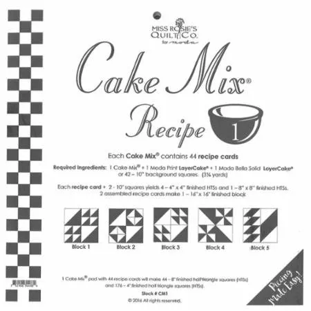 cake-mix-recipe-1 Cake Mix Recipe 1