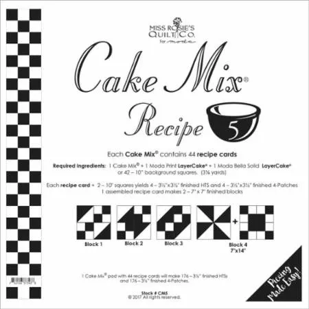 cake-mix-recipe-5 Cake Mix Recipe 5