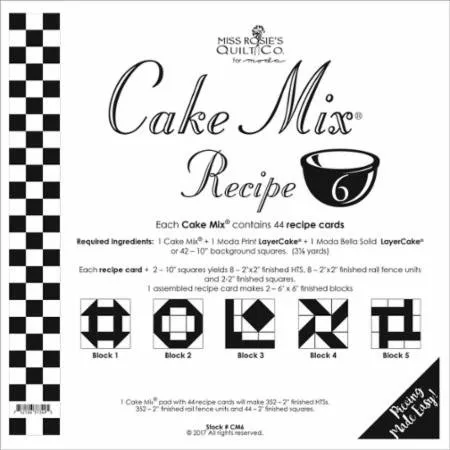 cake-mix-recipe-6 Cake Mix Recipe 6