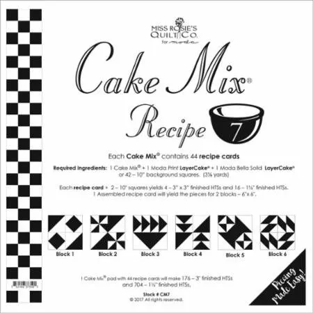 cake-mix-recipe-7 Cake Mix Recipe 7