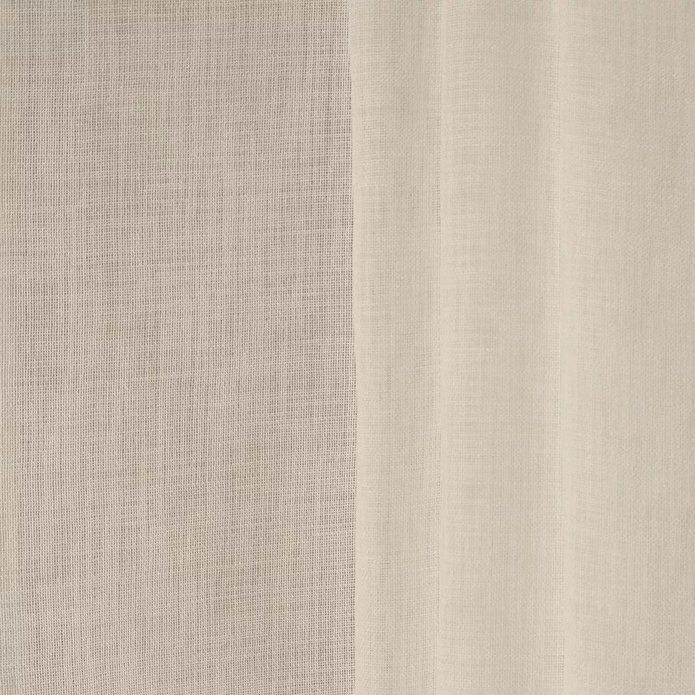 calm-breeze-ivory-fr-rr Calm Breeze Ivory (FR) (RR)