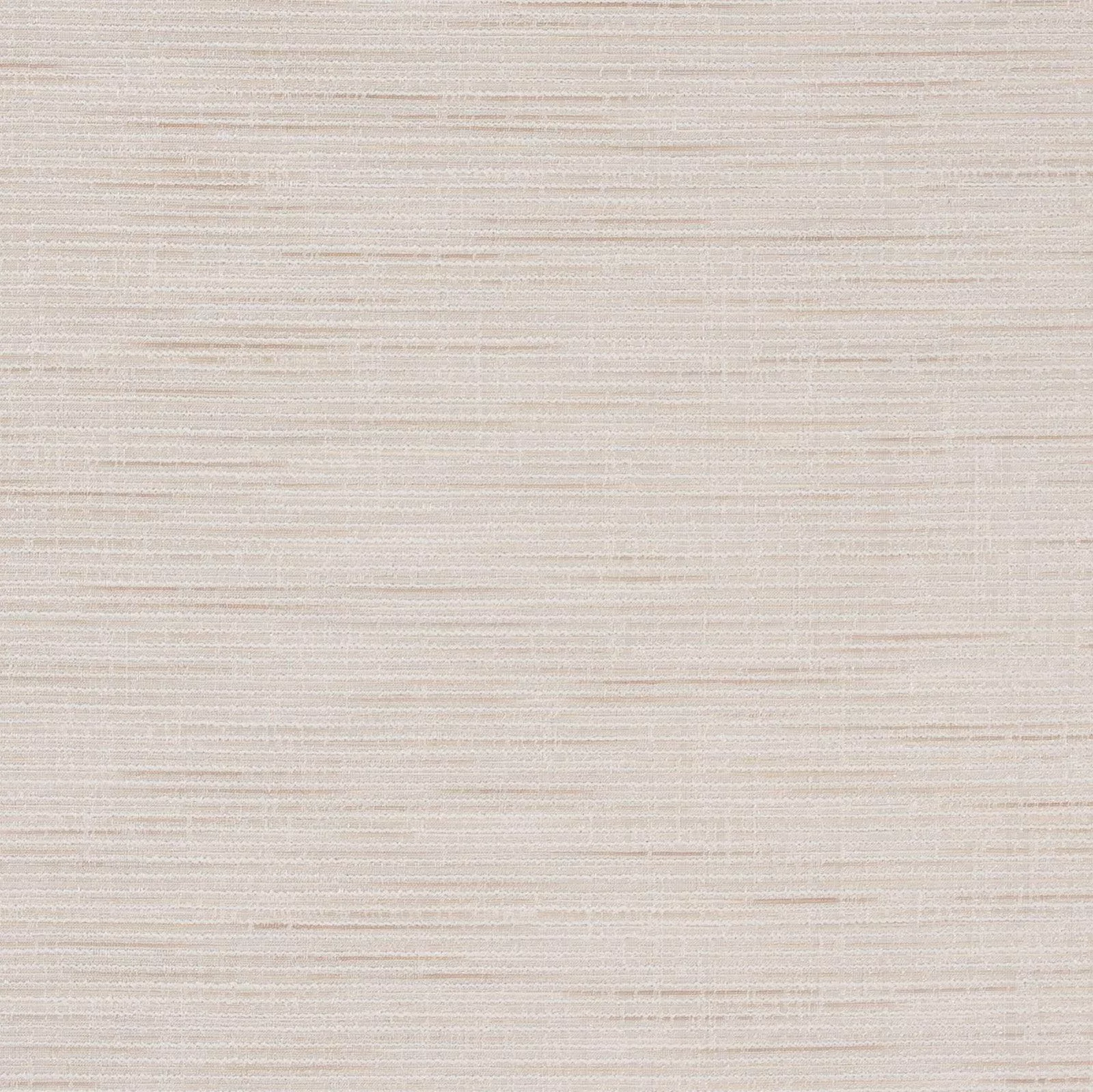 Calvados-Ivory