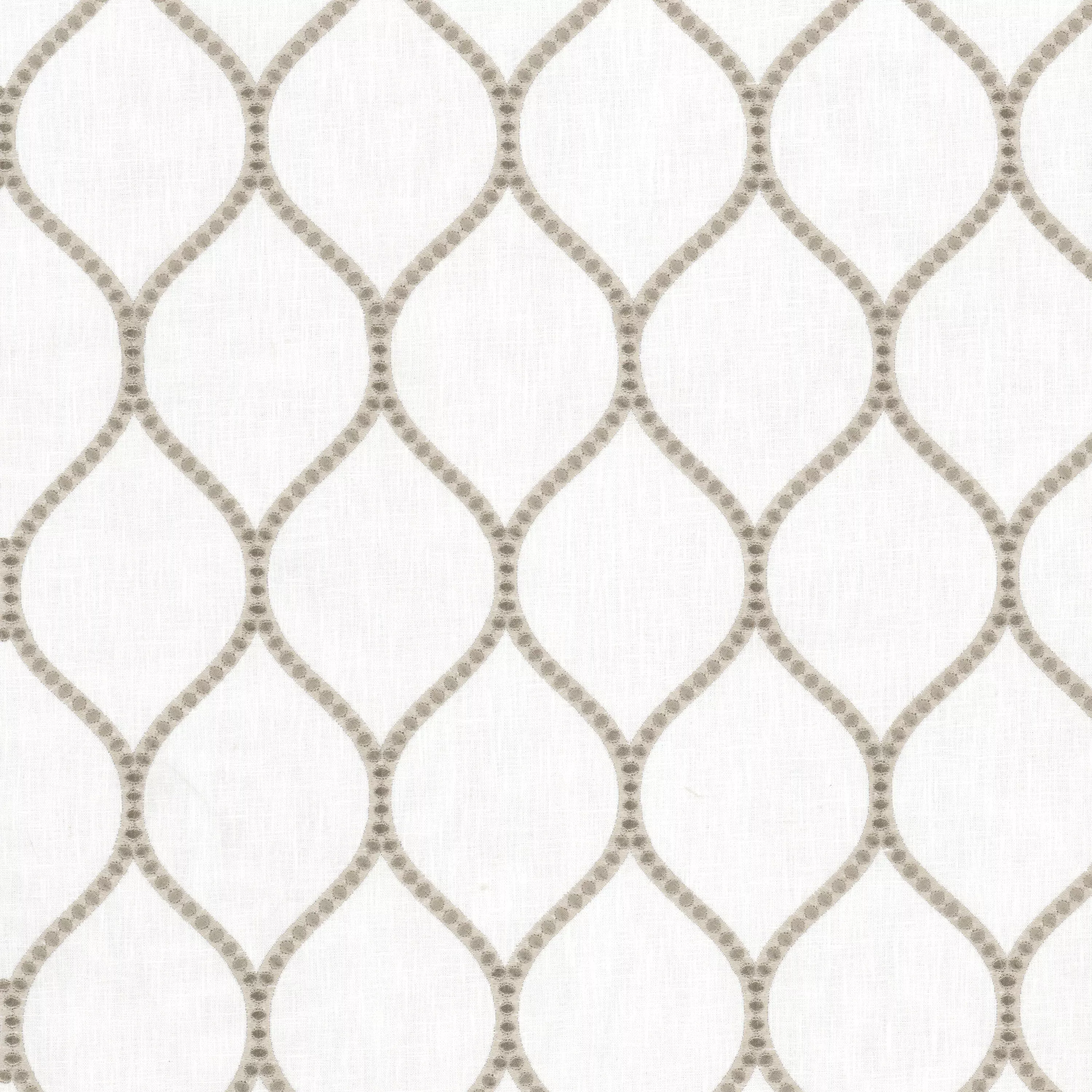 cambridge-6-beige CAMBRIDGE 6 BEIGE