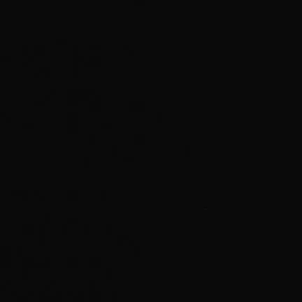 Cambridge Lawn Black 1019