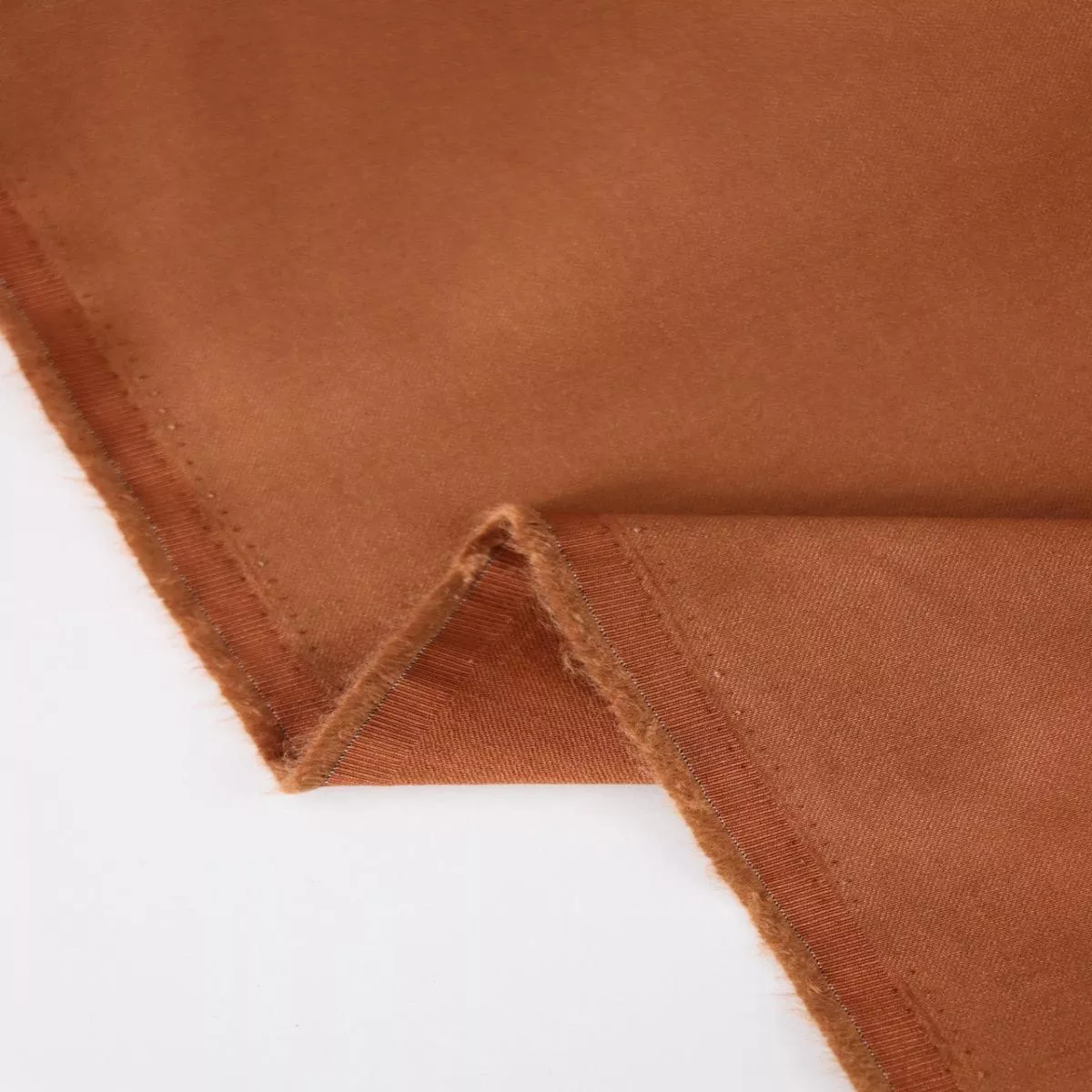camel-stretch-twill Camel Stretch Twill