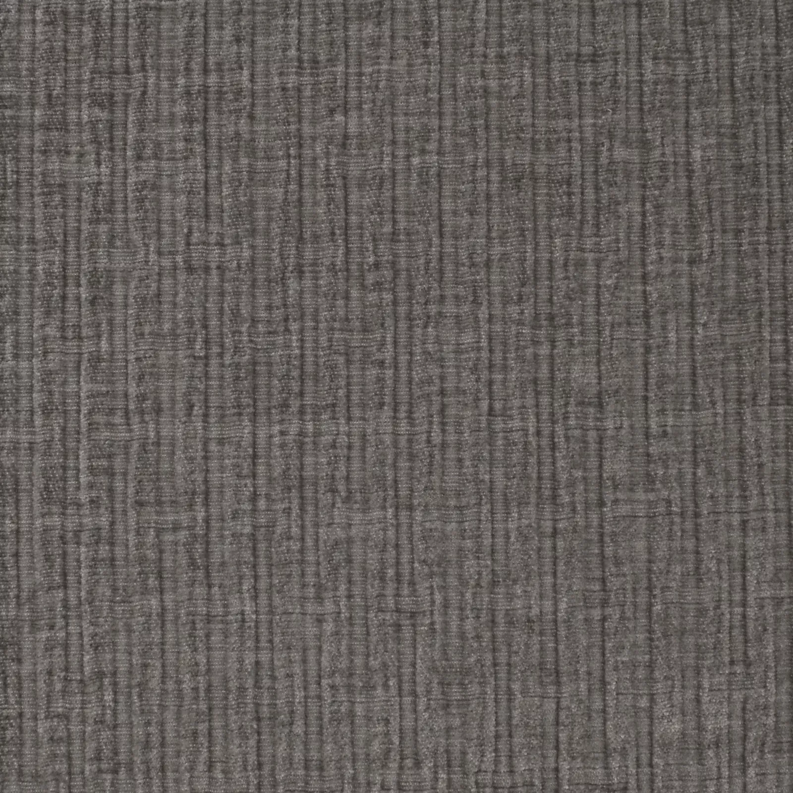 candlewick-f2210-zinc Candlewick F2210 Zinc