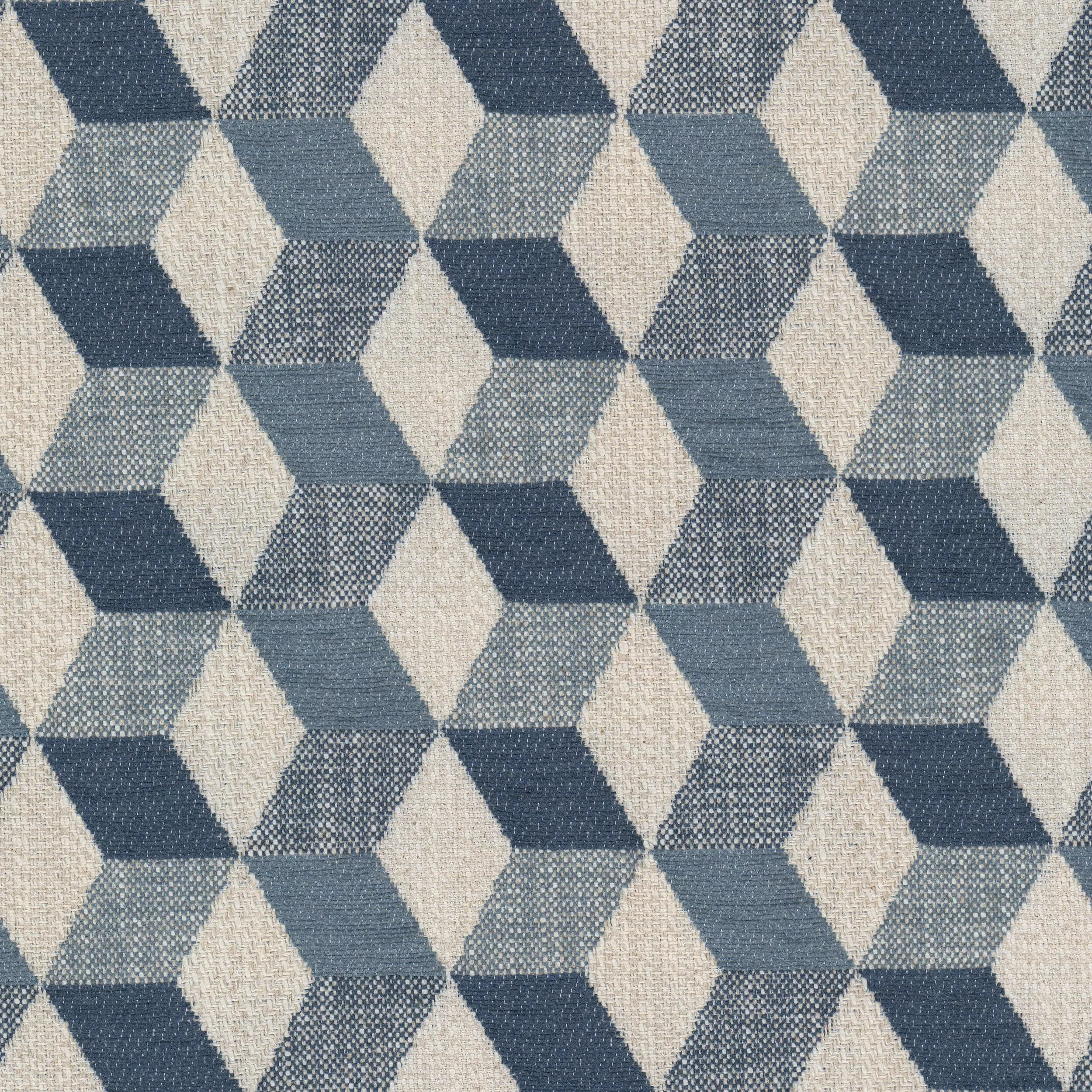 CANDLEWOOD 1 DENIM