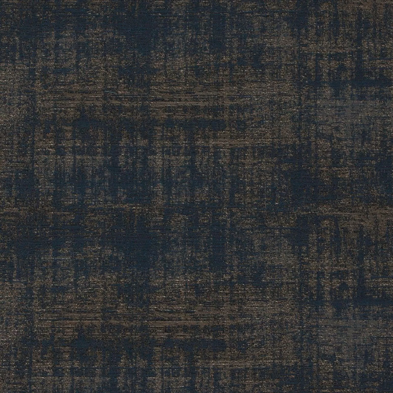 cannon-blue-dusk Cannon-Blue Dusk