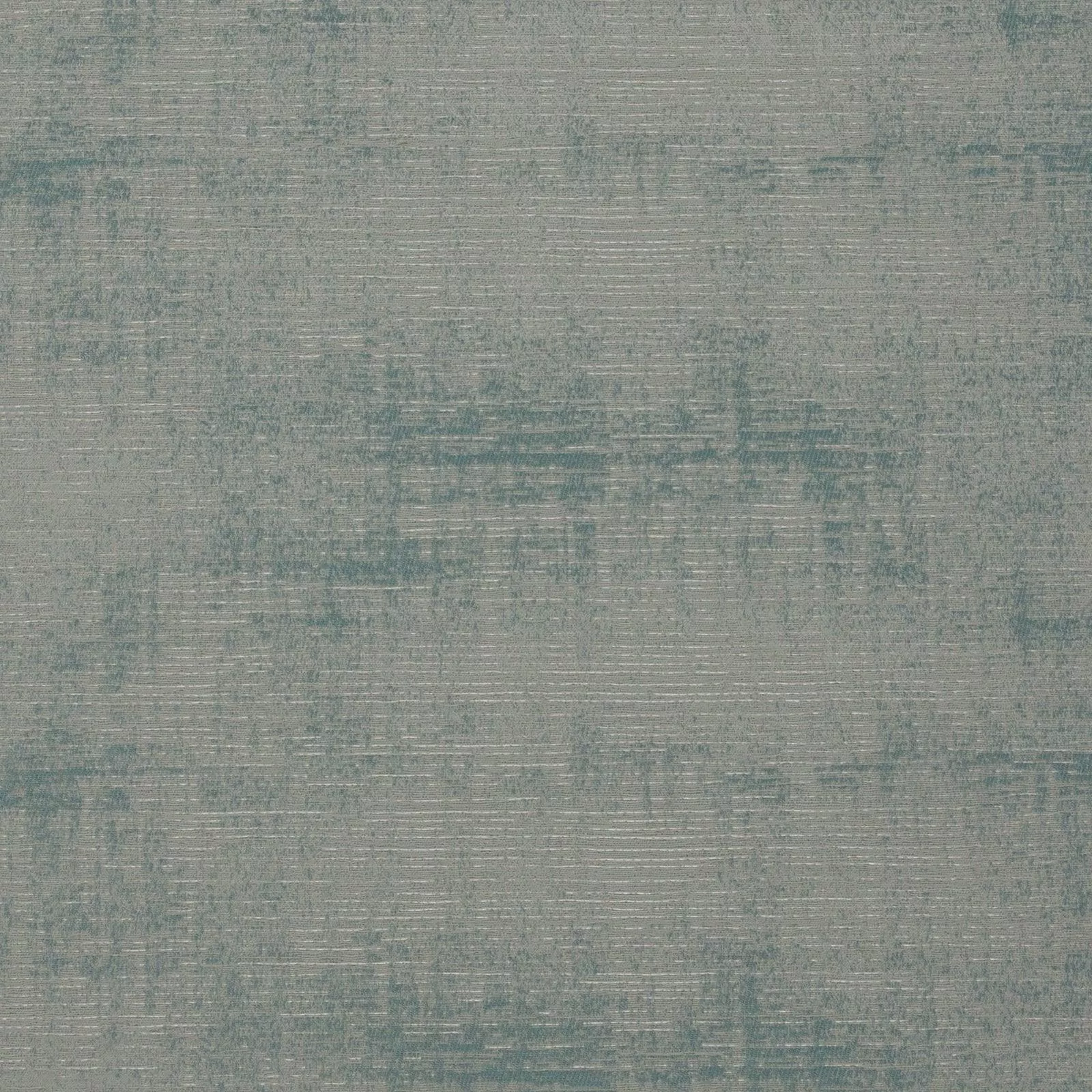 cannon-seafoam Cannon-Seafoam