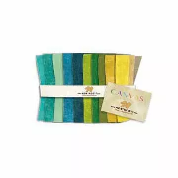 canvas-2-5-strip-roll-40-piece-bundle Canvas 2.5" Strip ROLL 40 piece Bundle