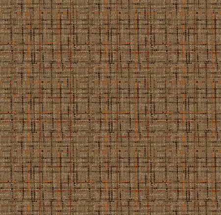 Cappuccino Blender Texture CX9316-CAPP