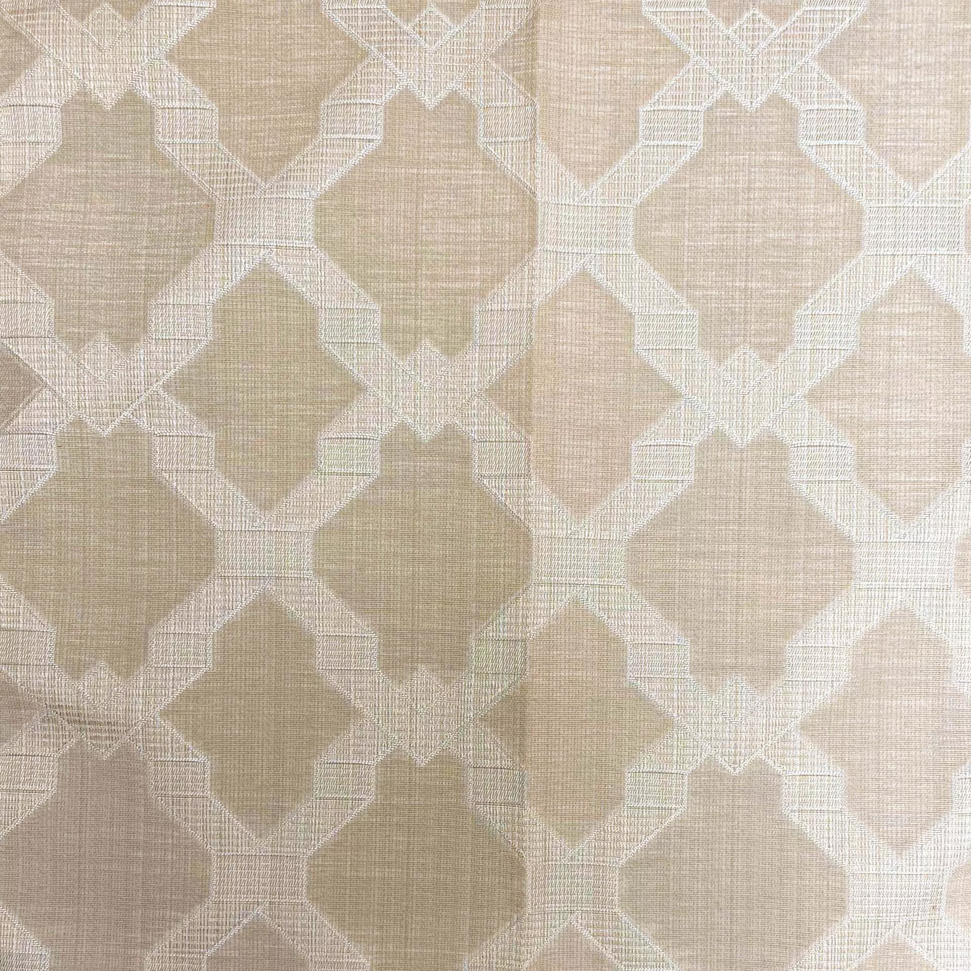 caravan-trellis-linen CARAVAN TRELLIS / LINEN