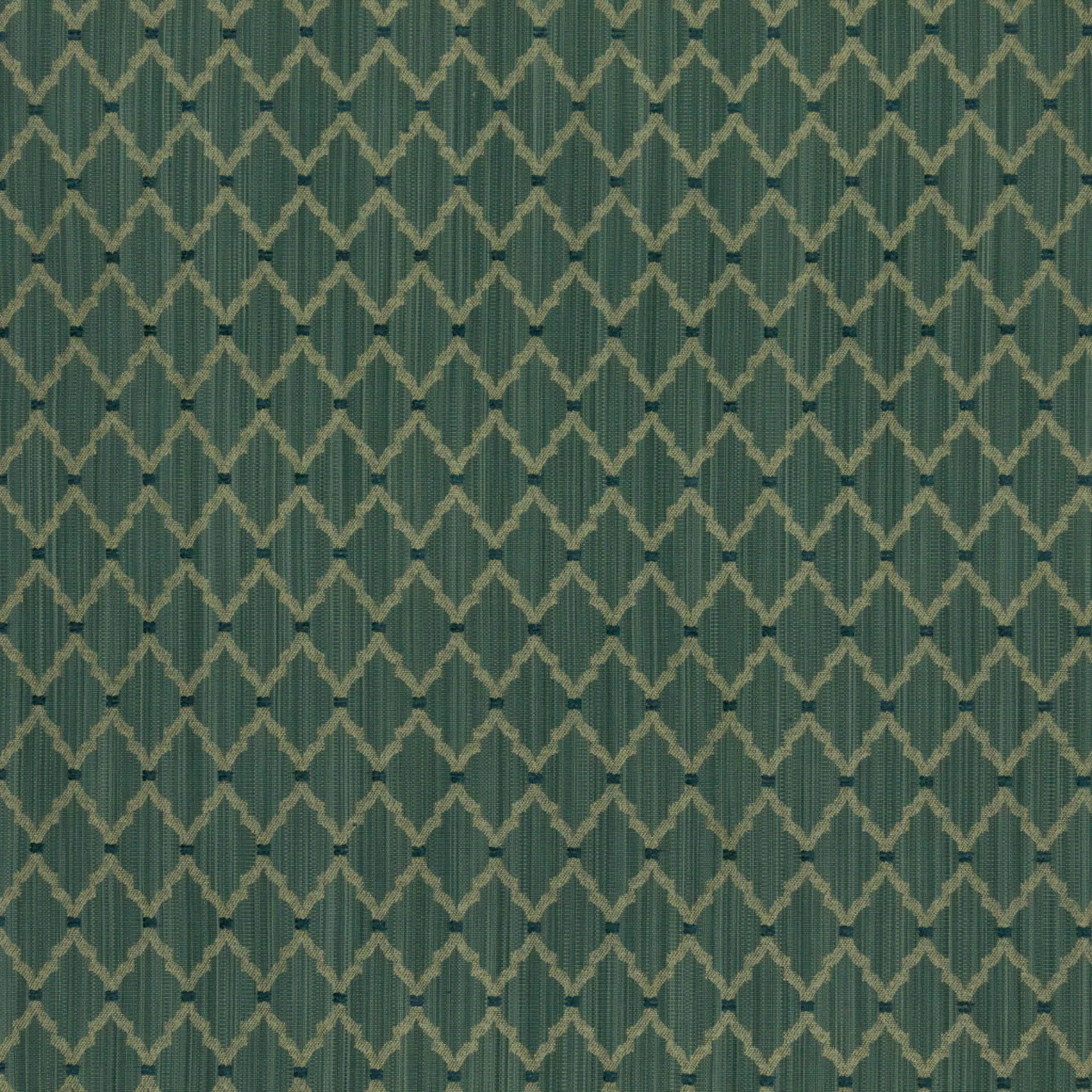 CARLYLE / PEACOCK